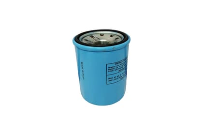 Purolator Oil Filter AV775459