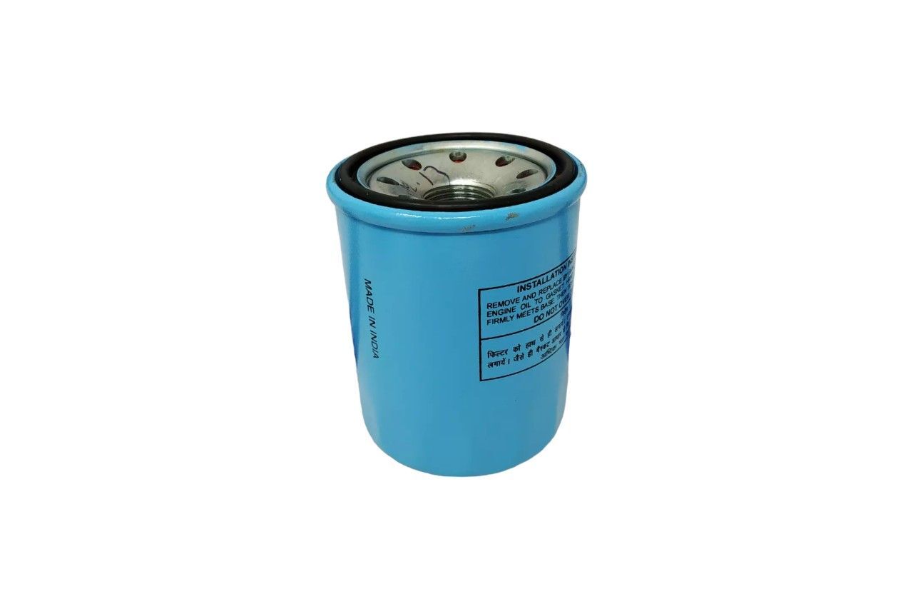 Purolator Oil Filter AV775459