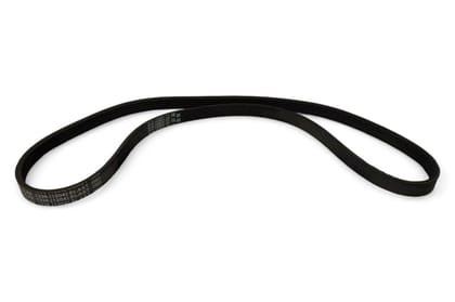 Gates V Belt AV927803