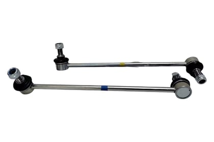 Autokoi Front Stabilizer Link Set AV181009