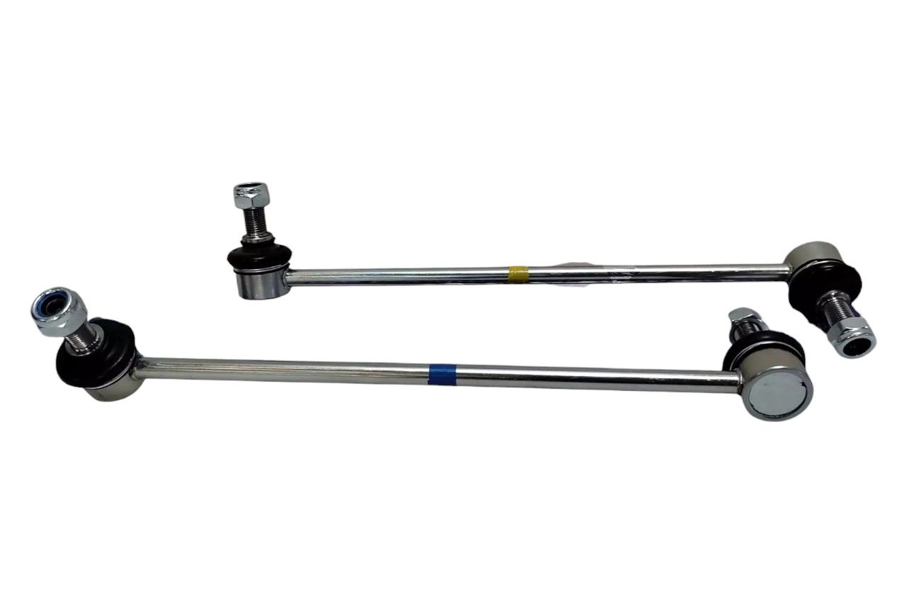 Autokoi Front Stabilizer Link Set AV181009