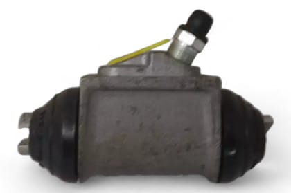 TVS Girling Rear Wheel Brake Cylinder - LH AV114253