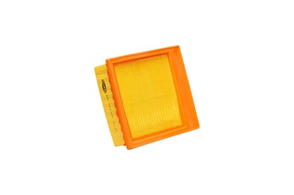 Hella Air Filter AV718756