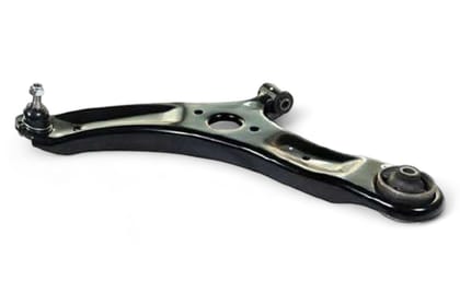 Sona Mandira Lower Arm - LH AV227999