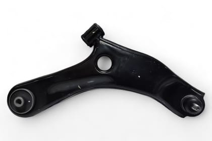 Autokoi Lower Arm - RH AV551198
