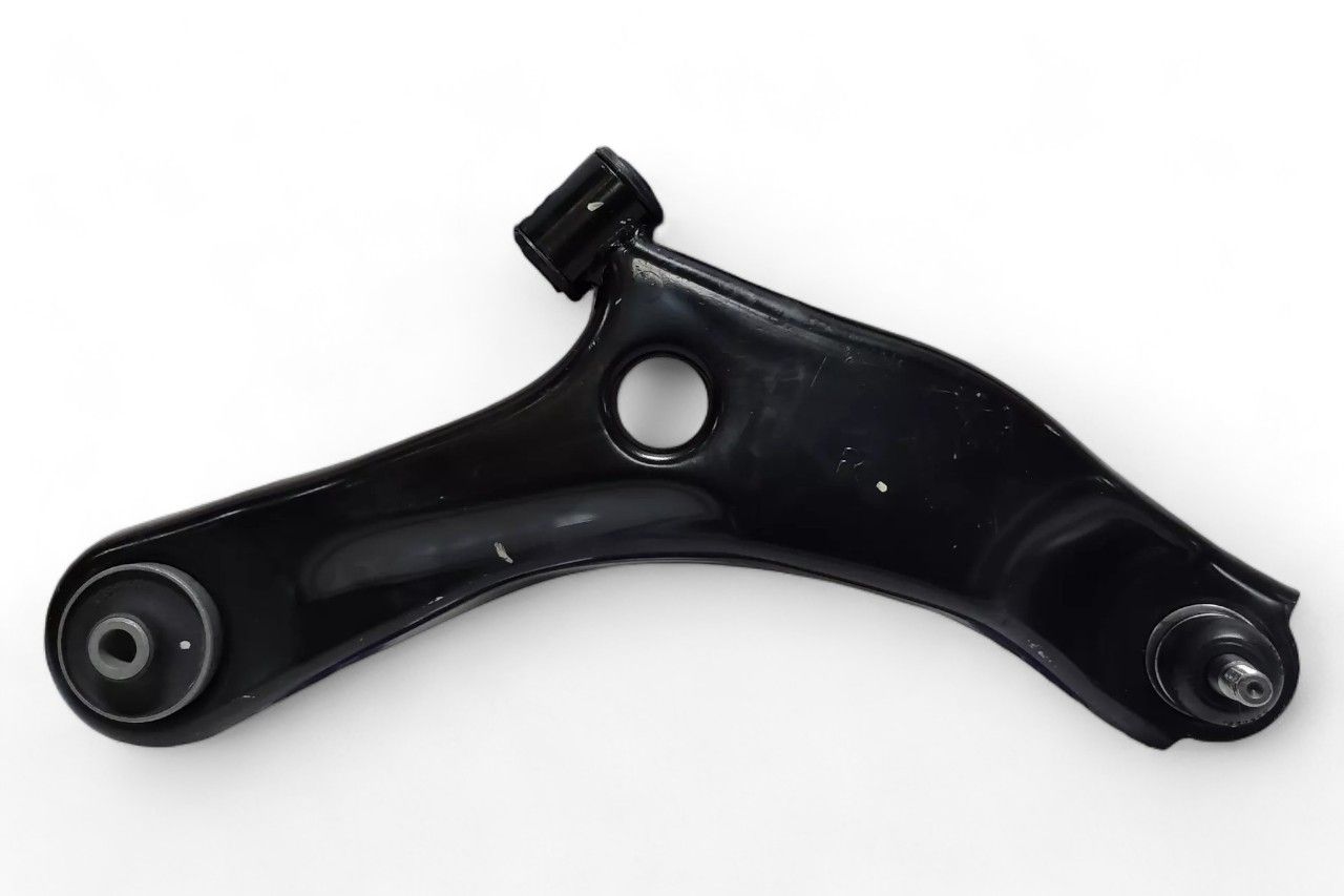 Autokoi Lower Arm - RH AV551198