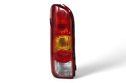Lumax Rear Tail Lamp - LH AV794119