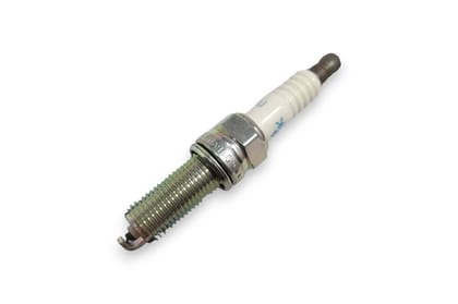 NGK Spark Plug AV477924