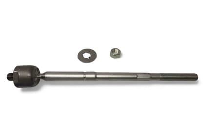 Sona Mandira Inner Tie Rod AV208117