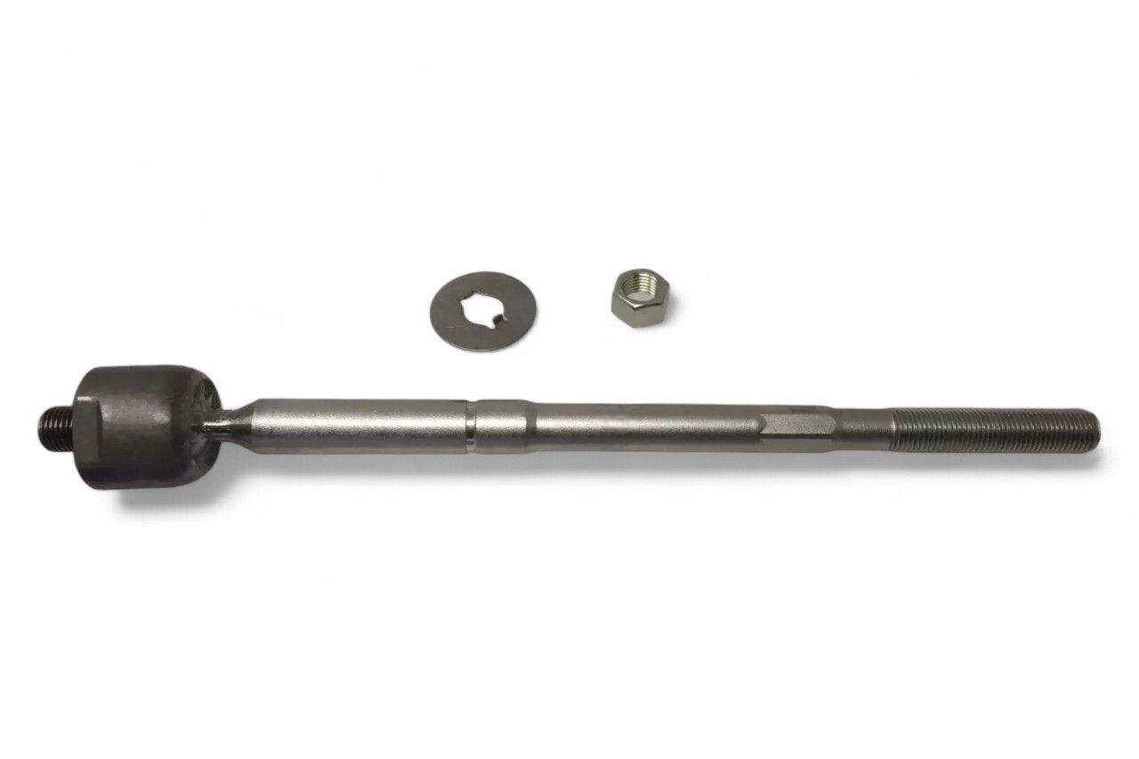 Sona Mandira Inner Tie Rod AV208117
