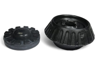 Technix Front Suspension Strut Mount AV148449