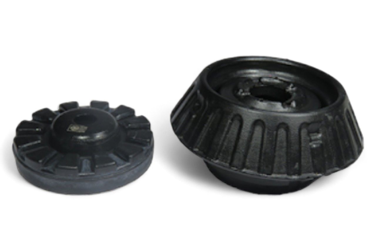 Technix Front Suspension Strut Mount AV148449