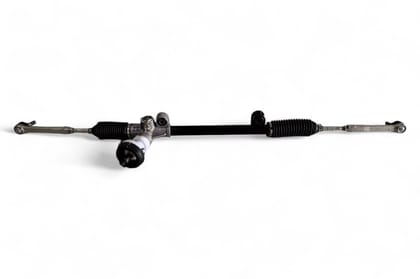 Sona Mandira Steering Gear Assy AV441647