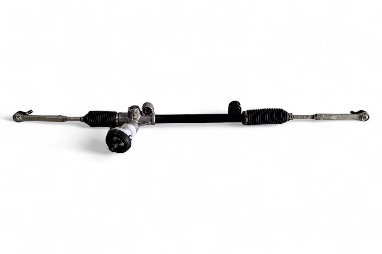 Sona Mandira Steering Gear Assy AV441647