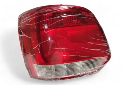 Lumax Rear Tail Lamp - LH AV105854