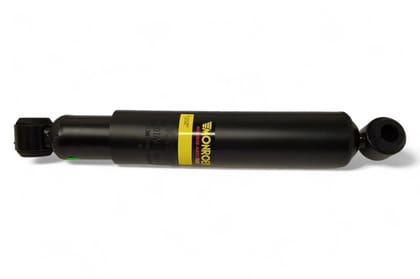 Monroe Rear Shock Absorber - LH/RH AV105919