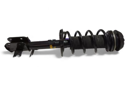 Monroe Front Suspension Strut Assy - RH AV310973