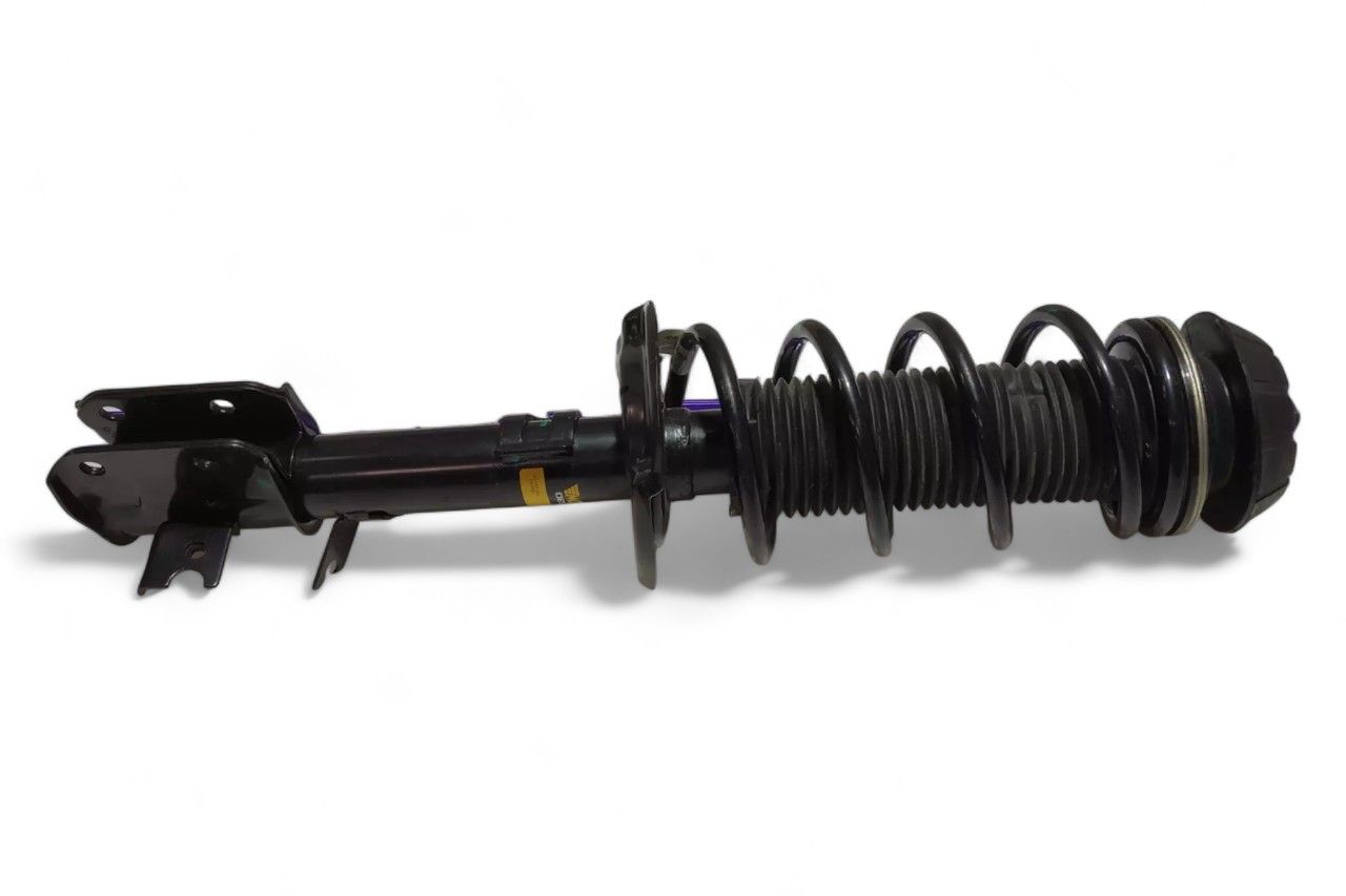 Monroe Front Suspension Strut Assy - RH AV310973
