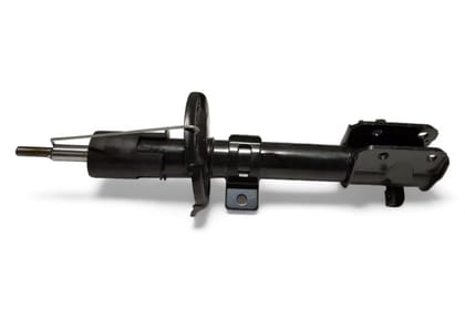 Gabriel Front Suspension Strut - RH AV492556