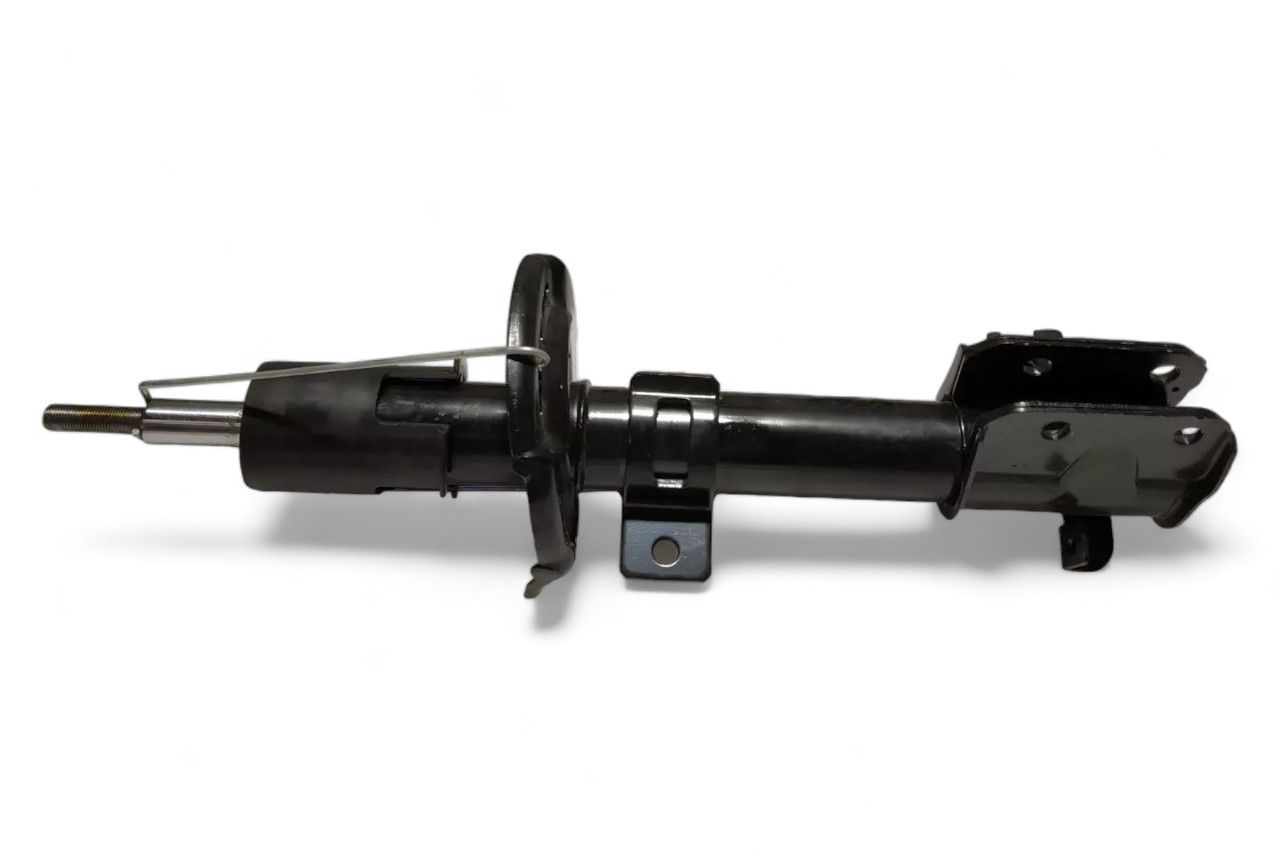 Gabriel Front Suspension Strut - RH AV492556
