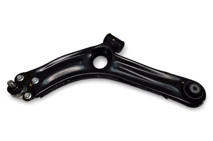 Autokoi Lower Arm - LH AV786589
