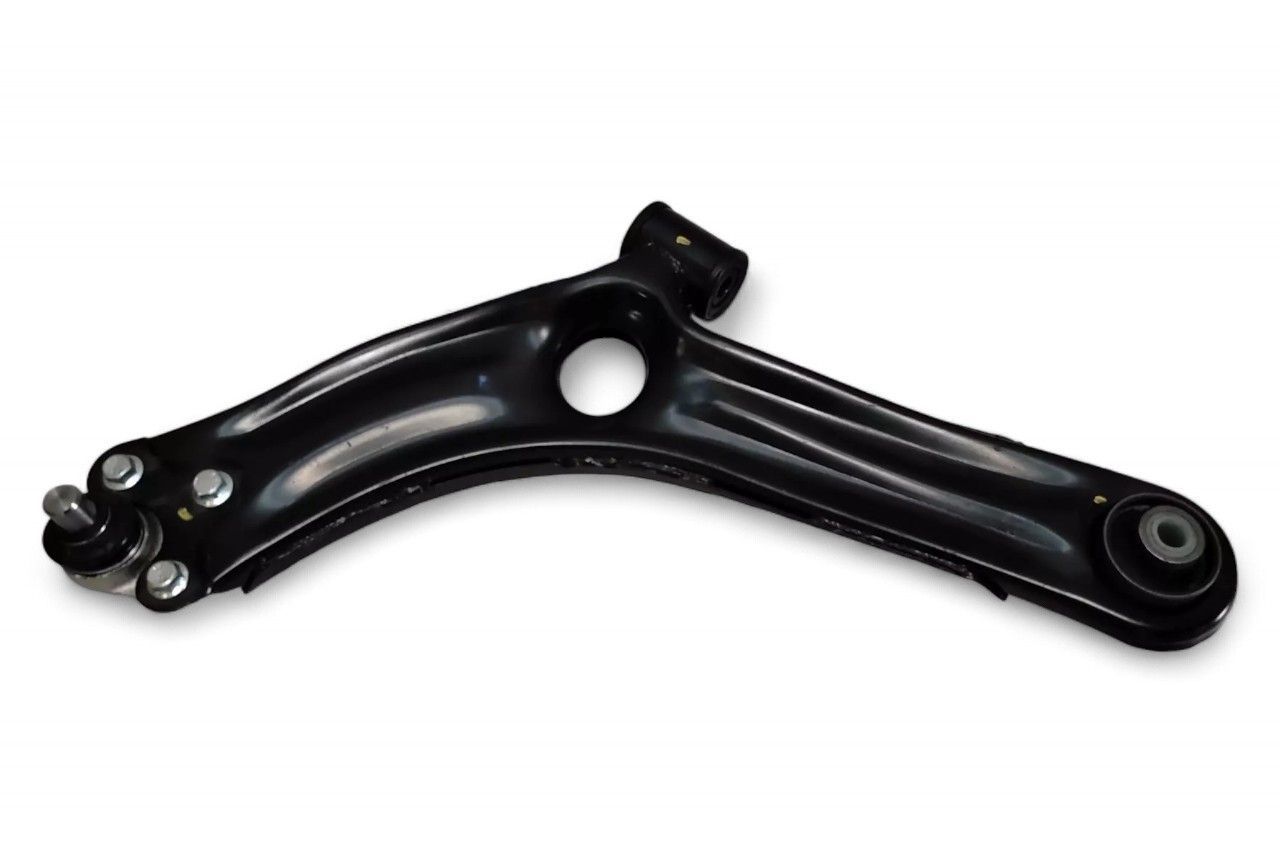 Autokoi Lower Arm - LH AV786589