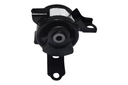 Technix Transmission Mounting AV297577