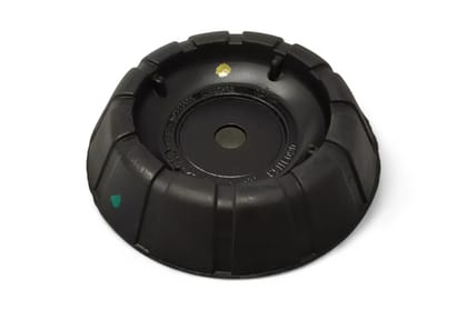 Talbros Front Suspension Strut Mount AV208860