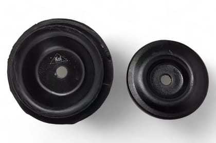 Autokoi Suspension Strut Mounting AV603213