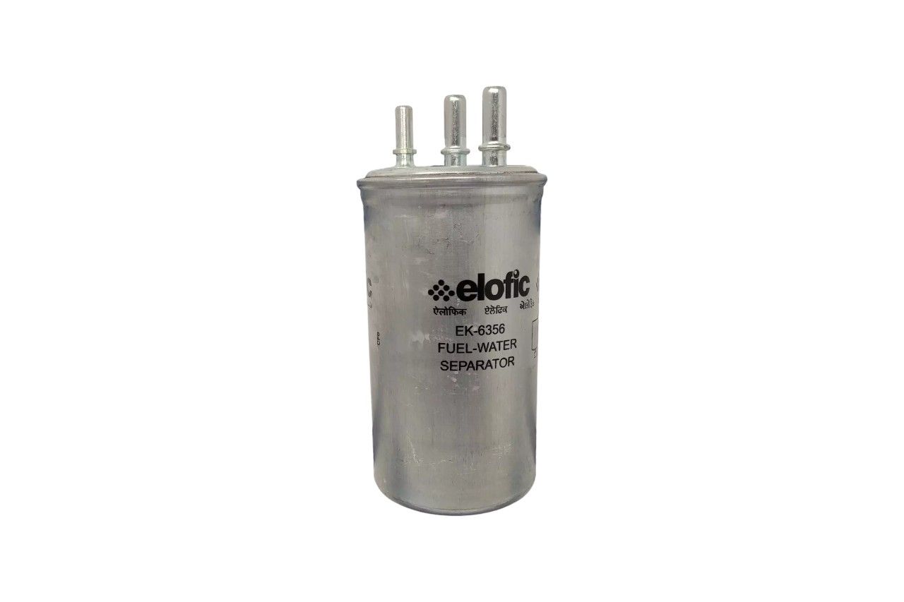 Elofic Fuel Filter AV444289