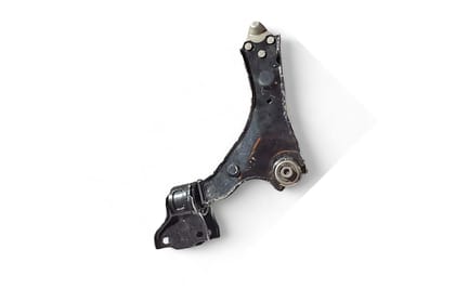 Sona Mandira Lower Arm - RH AV589128