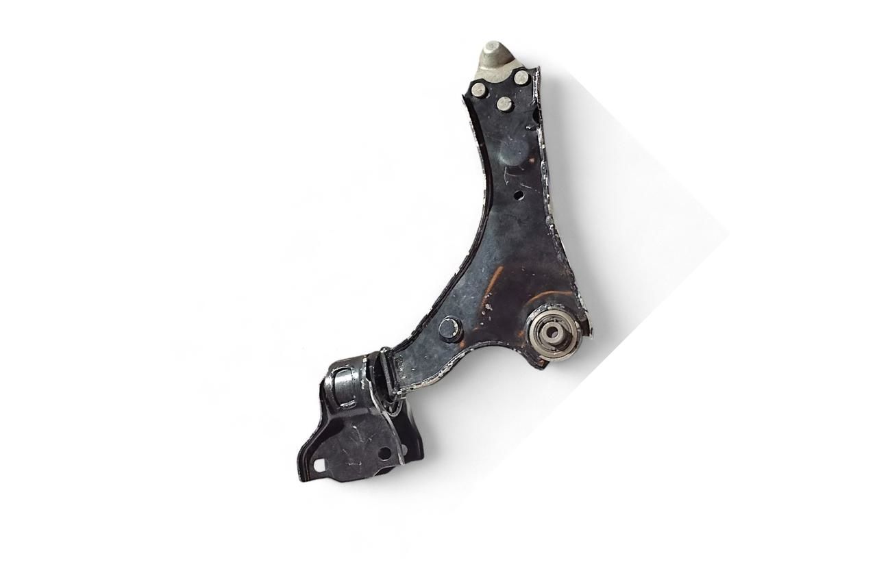 Sona Mandira Lower Arm - RH AV589128