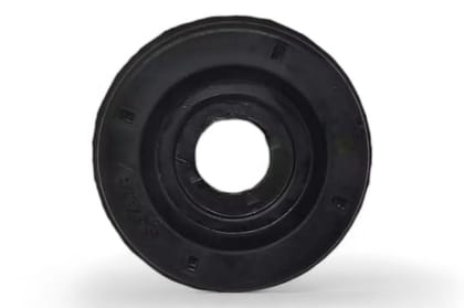 Autokoi Suspension Strut Mounting AV813935