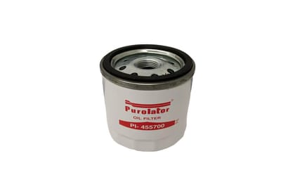 Purolator Oil Filter AV194403