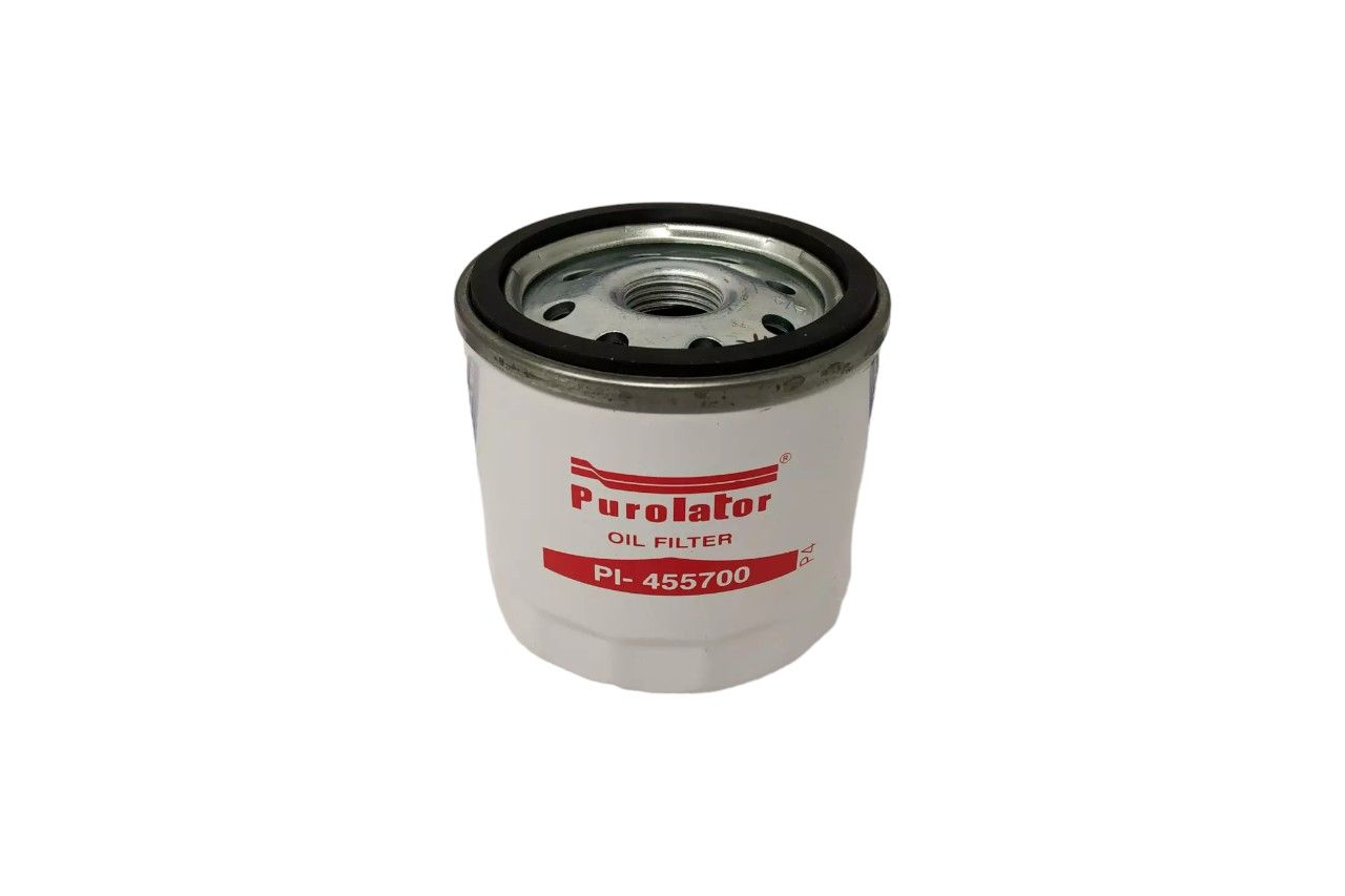 Purolator Oil Filter AV194403