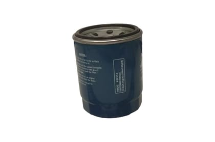 Zip Oil Filter AV729223