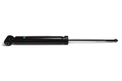 Monroe Rear Shock Absorber - LH/RH AV591309