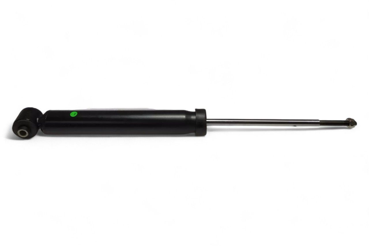 Monroe Rear Shock Absorber - LH/RH AV591309