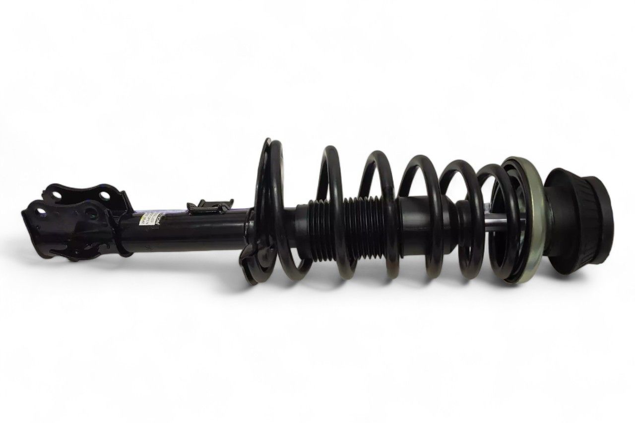 Gabriel Front Suspension Strut Assy - LH AV597831