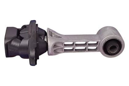Technix Torque Rod Assy AV558270