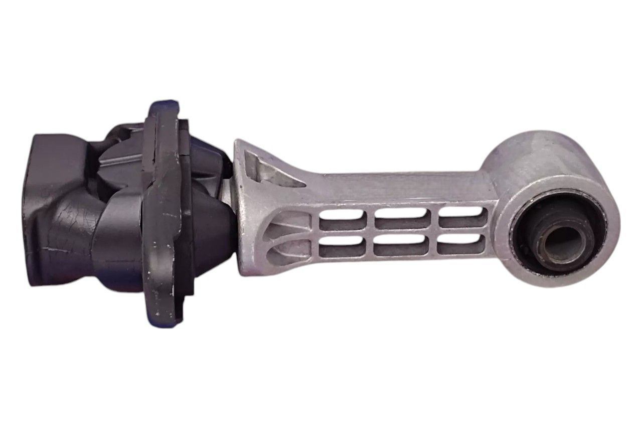 Technix Torque Rod Assy AV558270