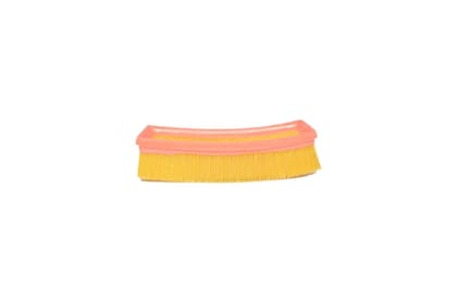 Hella Air Filter AV217148