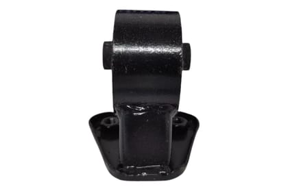 Tachnix Engine Mounting AV591377