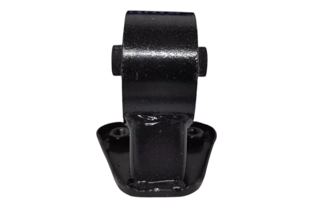 Tachnix Engine Mounting AV591377