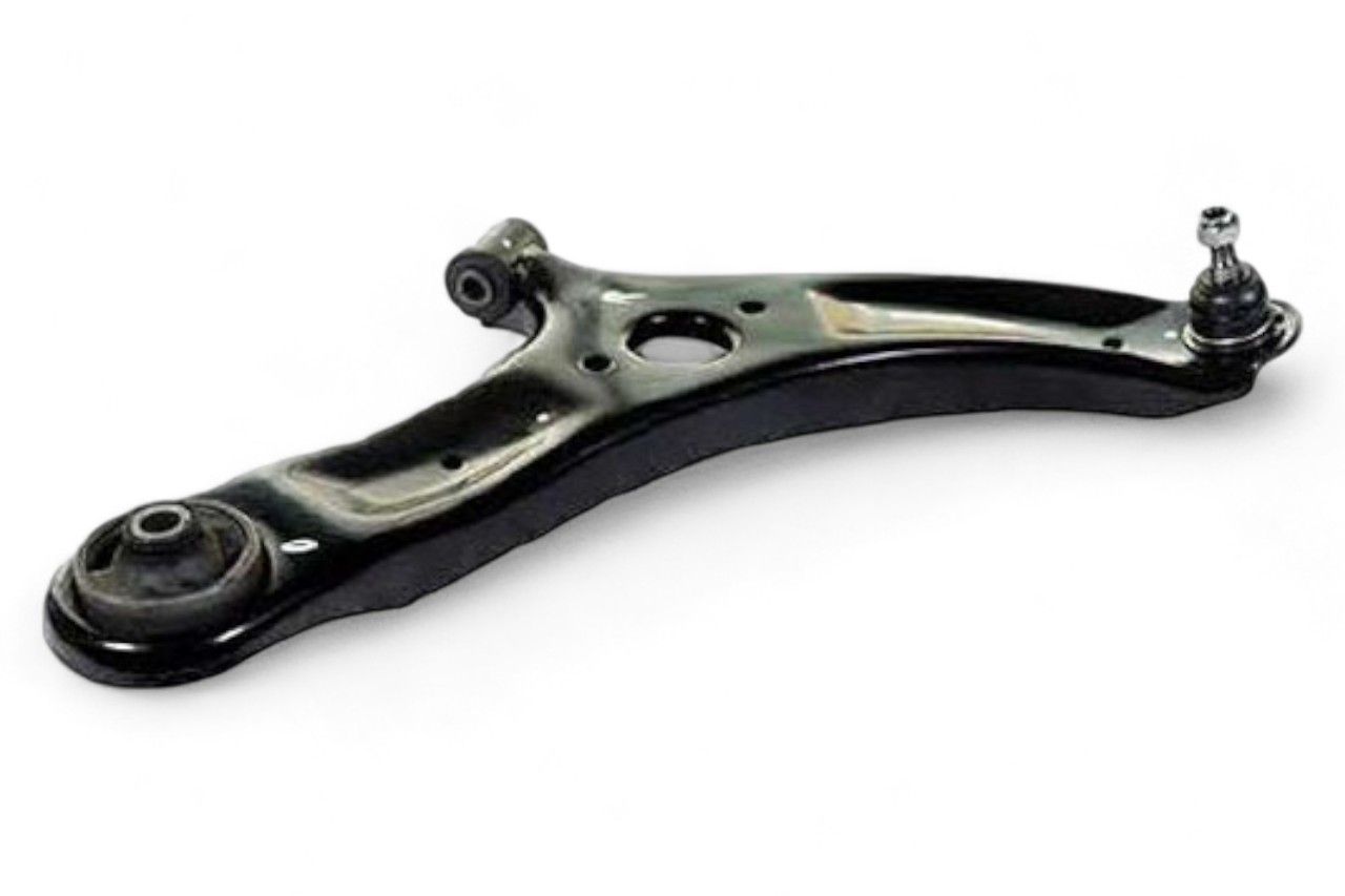Sona Mandira Lower Arm - RH AV843930