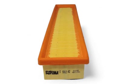 Sofima Air Filter AV960610