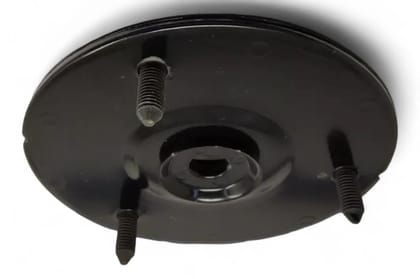 Gabriel Front Suspension Strut Mount AV220129