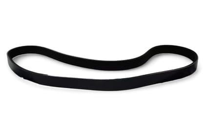 Gates V Belt AV435043