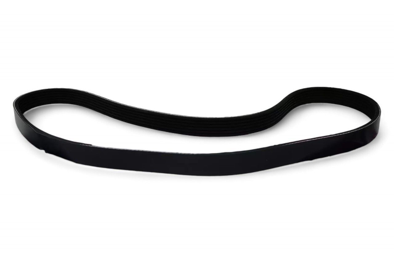 Gates V Belt AV435043