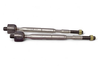 Talbros Inner Tie Rod Set AV249633
